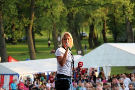 Foto a video: Festival Legendy 2016 Nitrianske Rudno 22