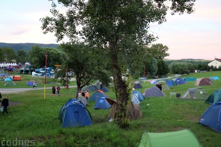 Foto a video: Festival Legendy 2016 Nitrianske Rudno 40