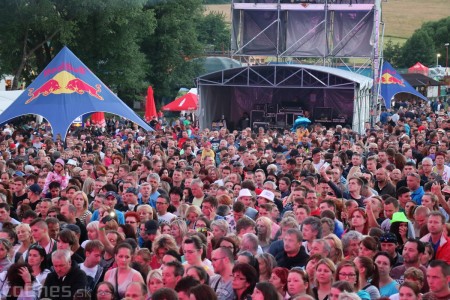 Foto a video: Festival Legendy 2016 Nitrianske Rudno 45