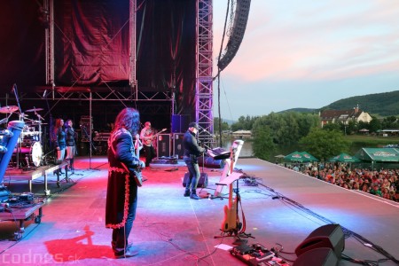 Foto a video: Festival Legendy 2016 Nitrianske Rudno 46