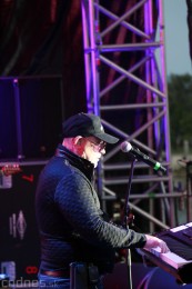Foto a video: Festival Legendy 2016 Nitrianske Rudno 47