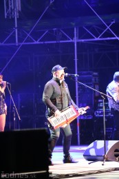 Foto a video: Festival Legendy 2016 Nitrianske Rudno 60