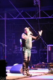 Foto a video: Festival Legendy 2016 Nitrianske Rudno 62