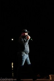 Foto a video: Festival Legendy 2016 Nitrianske Rudno 63