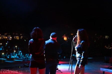 Foto a video: Festival Legendy 2016 Nitrianske Rudno 64