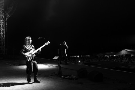Foto a video: Festival Legendy 2016 Nitrianske Rudno 71
