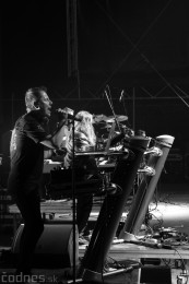 Foto a video: Festival Legendy 2016 Nitrianske Rudno 72