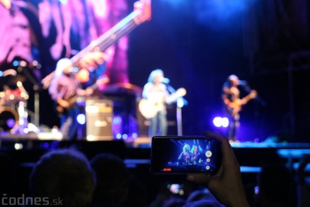Foto a video: Festival Legendy 2016 Nitrianske Rudno 83