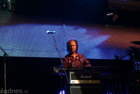 Foto a video: Festival Legendy 2016 Nitrianske Rudno 84