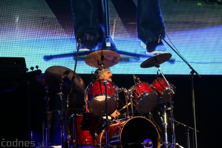Foto a video: Festival Legendy 2016 Nitrianske Rudno 85