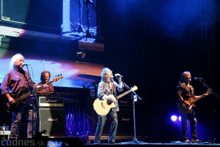 Foto a video: Festival Legendy 2016 Nitrianske Rudno 88