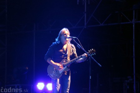 Foto a video: Festival Legendy 2016 Nitrianske Rudno 90
