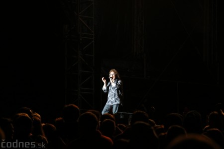 Foto a video: Festival Legendy 2016 Nitrianske Rudno 98