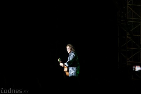 Foto a video: Festival Legendy 2016 Nitrianske Rudno 100