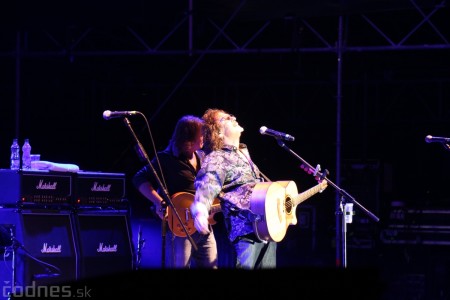 Foto a video: Festival Legendy 2016 Nitrianske Rudno 105