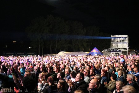 Foto a video: Festival Legendy 2016 Nitrianske Rudno 106
