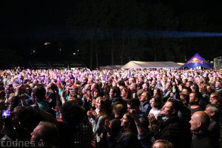 Foto a video: Festival Legendy 2016 Nitrianske Rudno 107