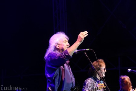 Foto a video: Festival Legendy 2016 Nitrianske Rudno 112