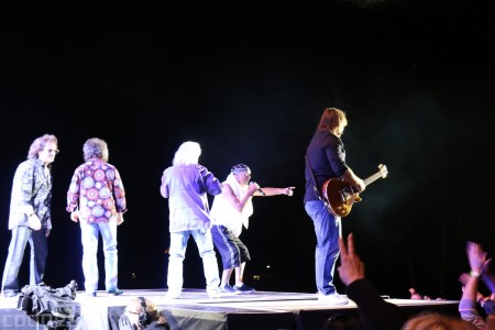 Foto a video: Festival Legendy 2016 Nitrianske Rudno 118
