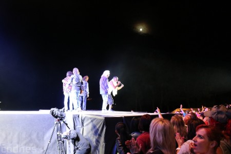 Foto a video: Festival Legendy 2016 Nitrianske Rudno 119