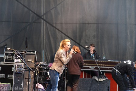 Foto a video: Festival RADEGAST LEGENDY 2015 9