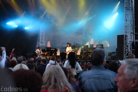 Foto a video: Festival RADEGAST LEGENDY 2015 21