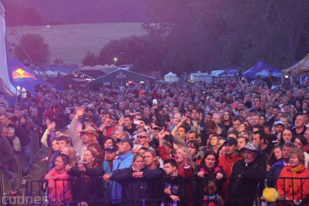 Foto a video: Festival RADEGAST LEGENDY 2015 25