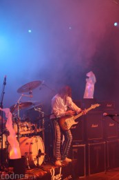 Foto a video: Festival RADEGAST LEGENDY 2015 27