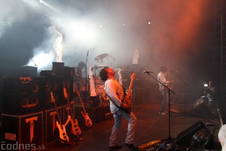 Foto a video: Festival RADEGAST LEGENDY 2015 30