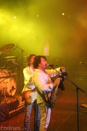 Foto a video: Festival RADEGAST LEGENDY 2015 36