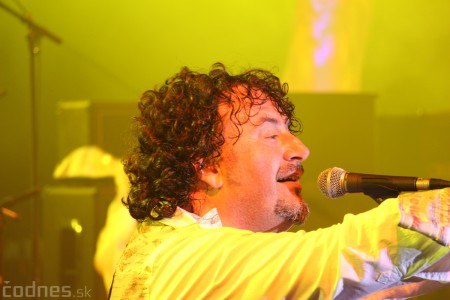 Foto a video: Festival RADEGAST LEGENDY 2015 39