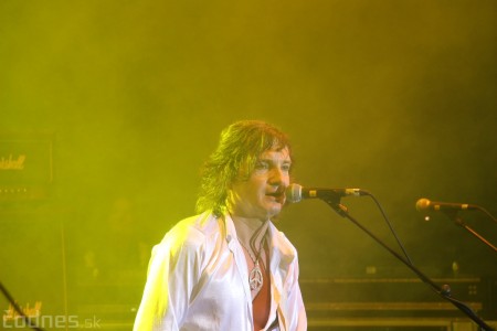 Foto a video: Festival RADEGAST LEGENDY 2015 40