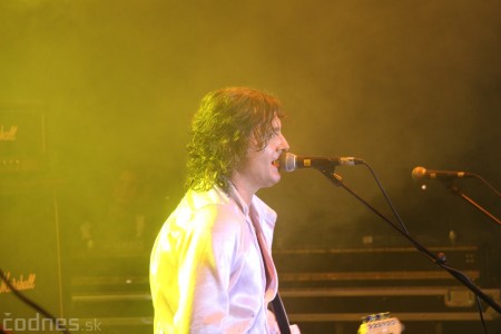 Foto a video: Festival RADEGAST LEGENDY 2015 41