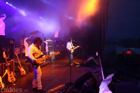 Foto a video: Festival RADEGAST LEGENDY 2015 42