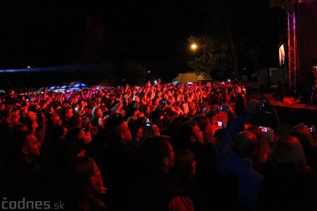 Foto a video: Festival RADEGAST LEGENDY 2015 51