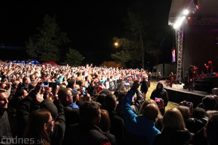 Foto a video: Festival RADEGAST LEGENDY 2015 53