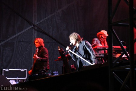 Foto a video: Festival RADEGAST LEGENDY 2015 57