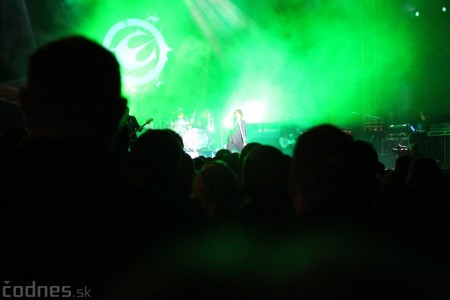 Foto a video: Festival RADEGAST LEGENDY 2015 58