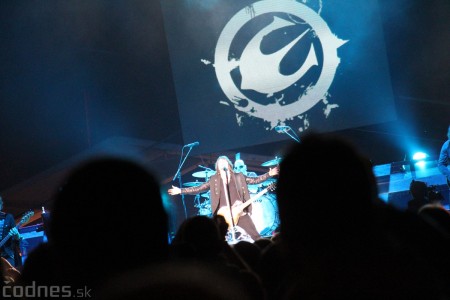 Foto a video: Festival RADEGAST LEGENDY 2015 59