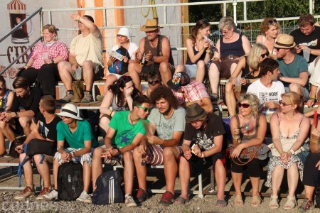 Fotogaléria: Colours of Ostrava 2014 162