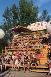 Fotogaléria: Colours of Ostrava 2014 163