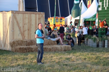 Foto: Bažant Pohoda 2014 35