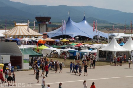 Foto: Bažant Pohoda 2014 79