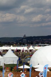 Foto: Bažant Pohoda 2014 87