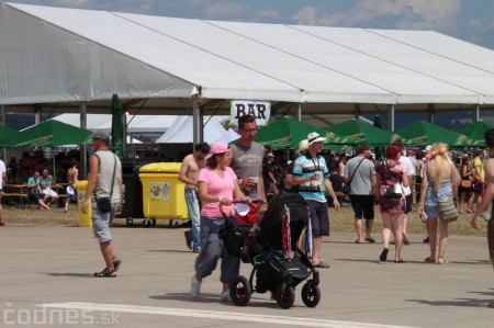 Foto: Bažant Pohoda 2014 89