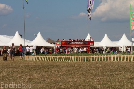 Foto: Bažant Pohoda 2014 99