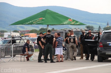 Foto: Bažant Pohoda 2014 169