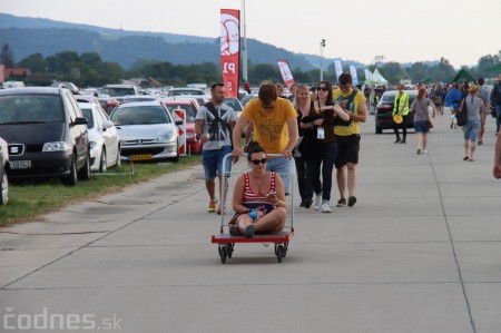 Foto: Bažant Pohoda 2014 170