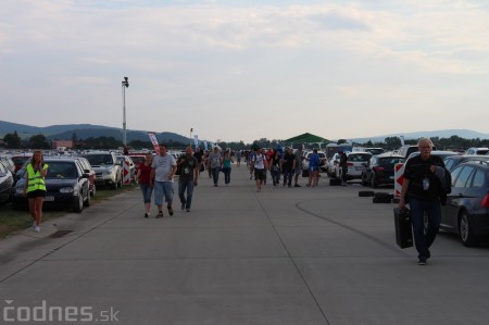 Foto: Bažant Pohoda 2014 171