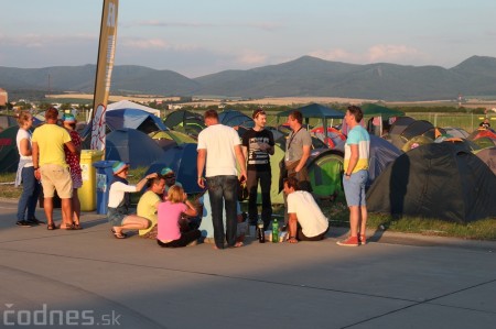 Foto: Bažant Pohoda 2014 172